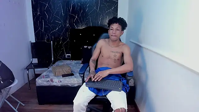 carlos alber12 online show from 22, 11, 2025