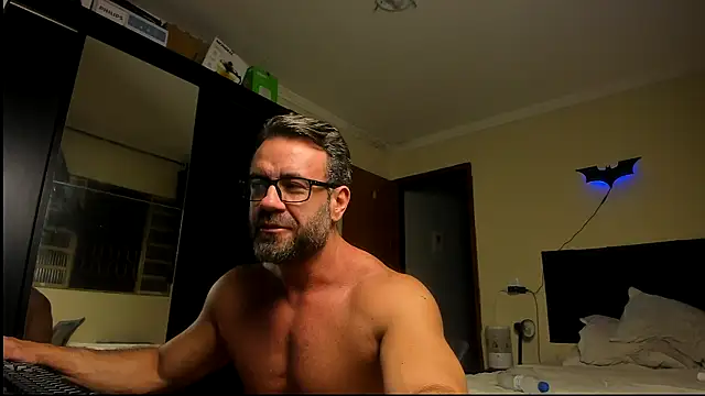 sexyflight online show from 27, 11, 2025