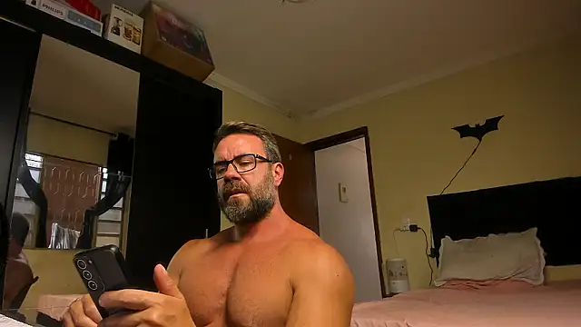 Snapshot of sexyflight chatting on 18, 5, 2026 sexyflight online show from 18, 5, 2026