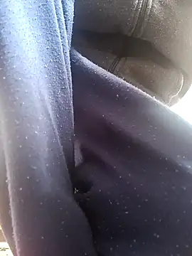 cingonduro online show from 24, 1, 2025