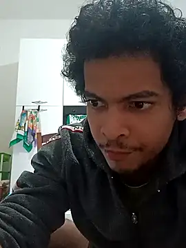 cingonduro online show from 29, 1, 2025