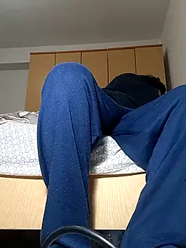 cingonduro online show from 7, 3, 2025