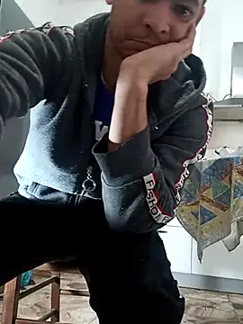 cingonduro online show from 22, 3, 2025