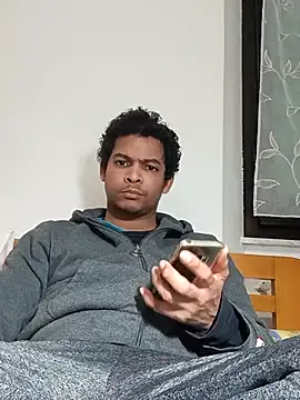 cingonduro online show from 14, 2, 2026