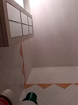 cingonduro online show from 18, 4, 2026