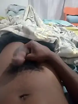 Choppies online show from 12, 3, 2026