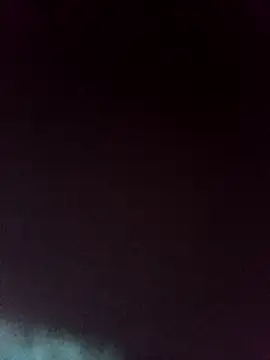 Choppies online show from 16, 3, 2026