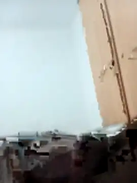 Choppies online show from 17, 3, 2026