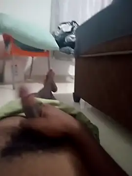 Choppies online show from 29, 3, 2026