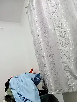 Choppies online show from 7, 4, 2026