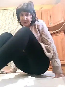 Laura Kiss online show from 17, 1, 2026