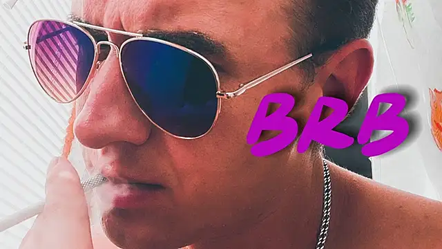 DiMastyzzz online show from 2, 2, 2025