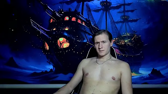 DiMastyzzz online show from 13, 2, 2025