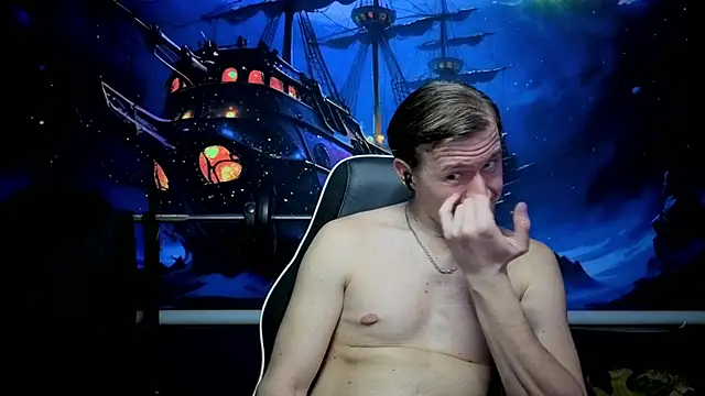 DiMastyzzz online show from 7, 3, 2025