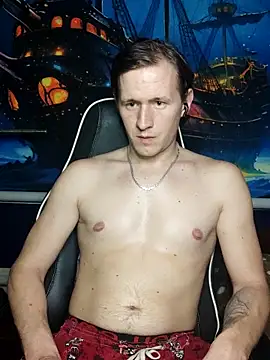 DiMastyzzz online show from 17, 3, 2025