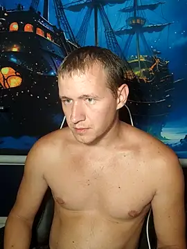 DiMastyzzz online show from 11, 9, 2025