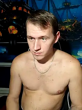 DiMastyzzz online show from 5, 12, 2025