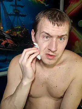 DiMastyzzz online show from 21, 2, 2026