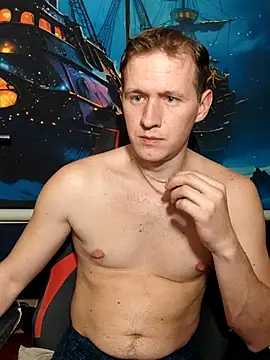 DiMastyzzz online show from 16, 4, 2026