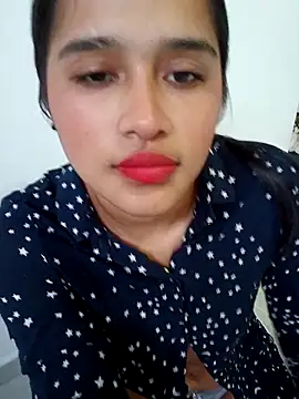 Snapshot of Morenalatina-hotsex chatting on 20, 2, 2026 Morenalatina-hotsex online show from 20, 2, 2026