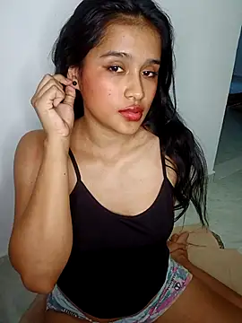 Snapshot of Morenalatina-hotsex chatting on 22, 2, 2026 Morenalatina-hotsex online show from 22, 2, 2026