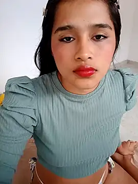 Snapshot of Morenalatina-hotsex chatting on 23, 2, 2026 Morenalatina-hotsex online show from 23, 2, 2026