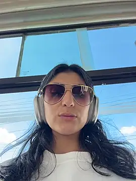 fiorella paris online show from 21, 2, 2026