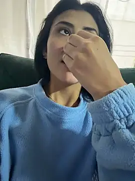 fiorella paris online show from 1, 4, 2026