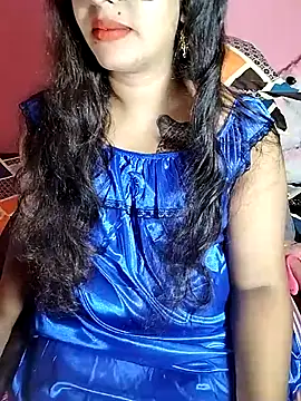 Sexy-Monikaa online show from 20, 5, 2026