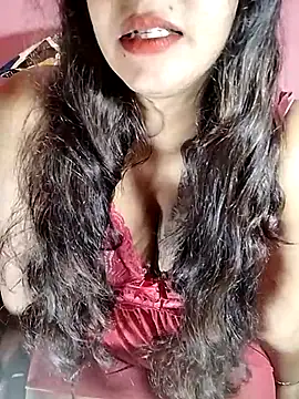 Sexy-Monikaa online show from 23, 5, 2026