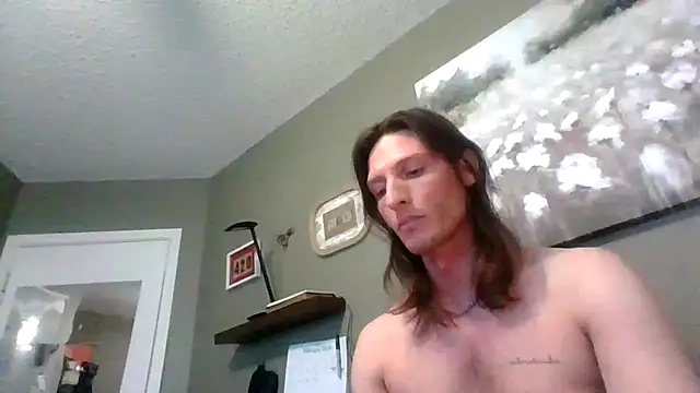 HarvryBlaze online show from 18, 2, 2026