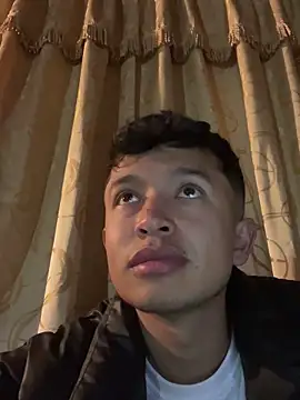 Snapshot of sebaxx8_ chatting on 2, 2, 2025 sebaxx8 online show from 2, 2, 2025