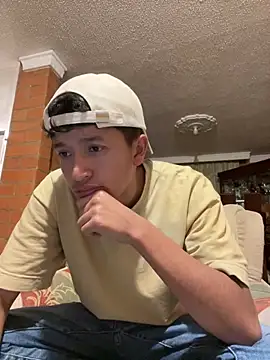 Snapshot of sebaxx8_ chatting on 24, 2, 2025 sebaxx8 online show from 24, 2, 2025