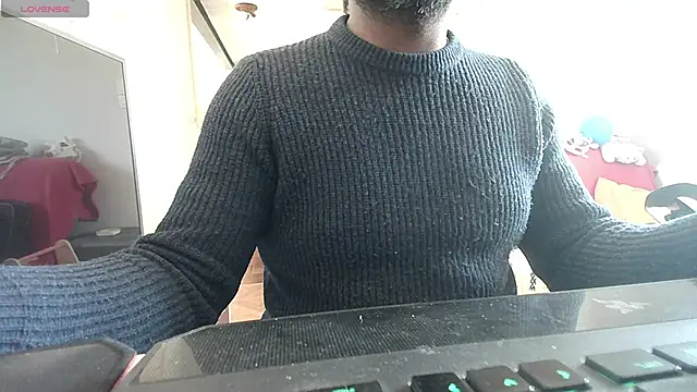 IndienTiger online show from 3, 3, 2025