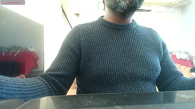 IndienTiger online show from 4, 3, 2025