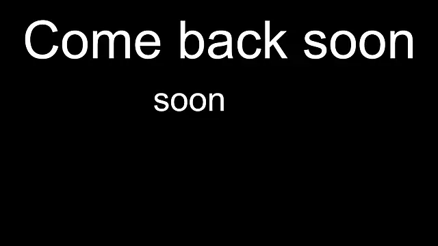 IndienTiger online show from 17, 3, 2025