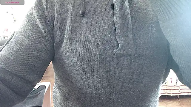 IndienTiger online show from 15, 9, 2025