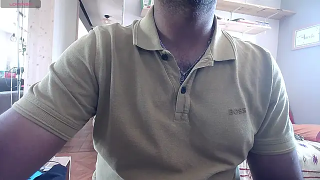 IndienTiger online show from 19, 9, 2025