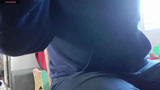 IndienTiger online show from 24, 10, 2025