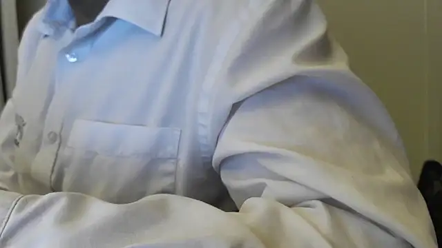 IndienTiger online show from 3, 2, 2026