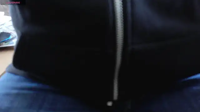 IndienTiger online show from 3, 4, 2026