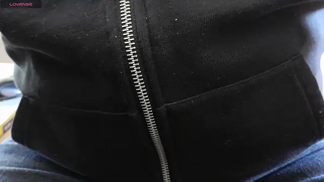 IndienTiger online show from 27, 4, 2026