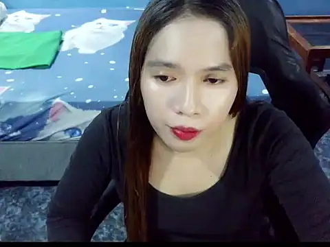 Snapshot of Asianpinaybeauty_yam007 chatting on 28, 5, 2026 Asianpinaybeauty yam007 online show from 28, 5, 2026