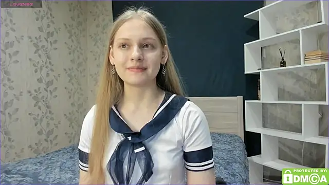 Snapshot of onelovelyalice chatting on 21, 1, 2025 onelovelyalice online show from 21, 1, 2025