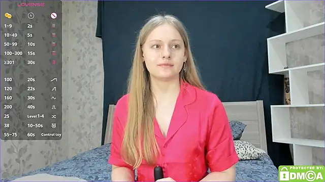 Snapshot of onelovelyalice chatting on 2, 2, 2025 onelovelyalice online show from 2, 2, 2025