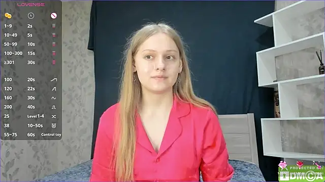 Snapshot of onelovelyalice chatting on 3, 2, 2025 onelovelyalice online show from 3, 2, 2025