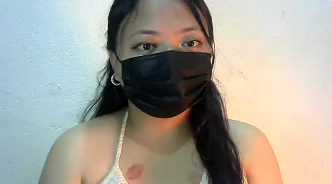 Snapshot of be_suck_sex_full chatting on 3, 2, 2025 be suck sex full online show from 3, 2, 2025