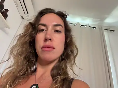 Snapshot of veronikawithDDDs chatting on 24, 6, 2026 veronikawithDDDs online show from 24, 6, 2026