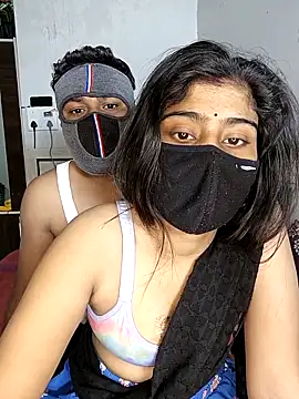 Love-N online show from 30, 11, 2025