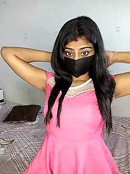 Snapshot of Love-N chatting on 14, 3, 2026 Love-N online show from 14, 3, 2026